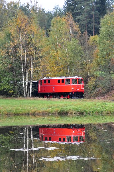 V12 nach Litschau (31)